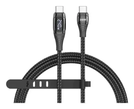 smallrig-5113-kabel-usb-usb-2-0-1-m-usb-c-240-w-czarny