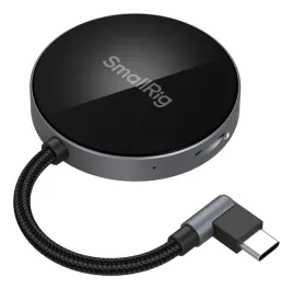 smallrig-4870-czytnik-kart-usb-3-2-gen-1-3-1-gen-1-type-c-czarny-sreb