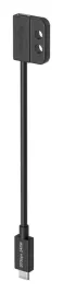 smallrig-5078-kabel-usb-usb-2-0-02-m-usb-c-czarny