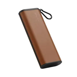 smallrig-card-reader-and-storage-case-czytnik-kart-usb-3-2-gen-2-3-1-gen