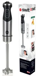 blender-reczny-eldom-bl210-1000-w-srebrny-szary