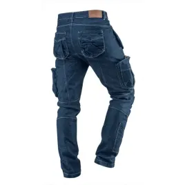 spodnie-robocze-jeans-neo-tools-81-229-roz-m