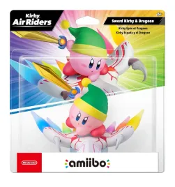 amiibo-sword-kirby-amp-dragoon-kirby-air-riders