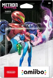amiibo-samus-metroid-ravenous