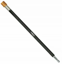 neo-tools-uchwyt-do-koncowek-1-4-300-mm