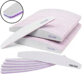 pilnik-lodka-zebra-dwustronny-do-paznokci-manicure-pedicure-180-240-x-100