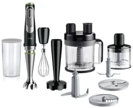 braun-multi-quick-9-mq9187xli