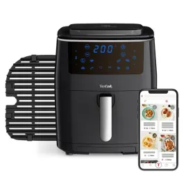 frytkownica-beztluszczowa-tefal-fw201815-65l-smazenie-pieczenie-parowar