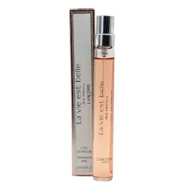 lancome-la-vie-est-belle-iris-absolu-edp-10ml