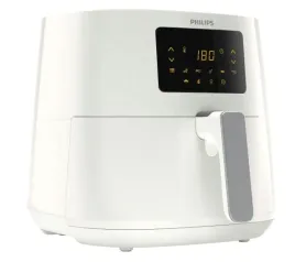 frytkownica-beztluszczowa-philips-ovi-xl-hd9270-00-2000w-misa-62l-timer