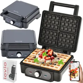 gofrownica-opiekacz-kontaktowy-stolowy-4-gofry-duze-chrupiace-2000w-lovio