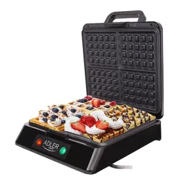 gofrownica-adler-ad-3036-4-gofry-1500w-lampki