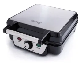 gofrownica-camry-cr-3025-1500-w-4-gofry
