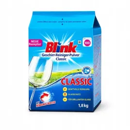 proszek-do-zmywarki-blink-classic-1800-g-na-100-myc-z-niemiec-worek