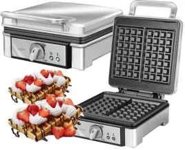 gofrownica-mocna-2-gofry-mpm-mgo-13-1400-w