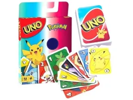 karty-pokemon-uno-pokemon-karciana-gra-pokemon-dla-dzieci