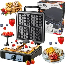 gofrownica-duza-moc-1800w-4-chrupiace-gofry-xxxl