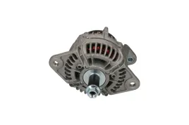 alternator-hc-cargo-car115545