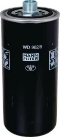 filtr-hydrauliczny-mann-filter-wd-962-9