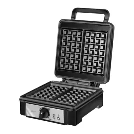 gofrownica-mpm-mgo-24-czarny-1400-w