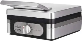 gofrownica-mpm-mgo-13-mocna-1400w-opiekacz