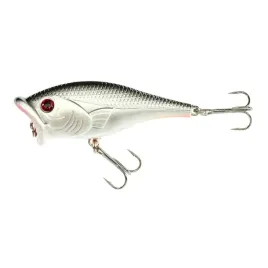 wobler-jaxon-cosma-7cm-10g-vr-xhk070b