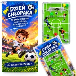 gra-pilka-nozna-prezent-na-dzien-chlopaka-do-szkoly-przedszkola-zyczenia