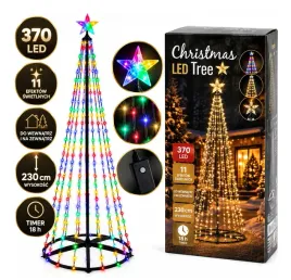 zewnetrzna-wewnetrzna-multikolor-choinka-led-230-cm-na-stelazu-duza-xxl