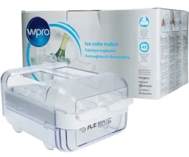 kostkarka-do-lodu-whirlpool-ice-mate-101-twist