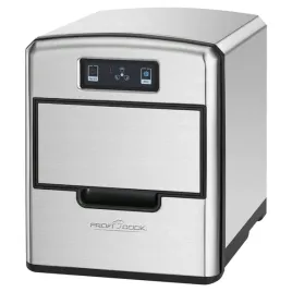 kostkarka-do-lodu-maszyna-15kg-lodu-proficook-pc-e