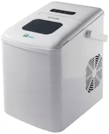 kostkarka-do-lodu-gorenje-imd1200w-12kg-kostki-xl