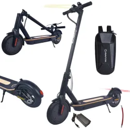 hulajnoga-elektryczna-manta-young-rider-500w-85-3-biegi-lekka-zasieg-30km