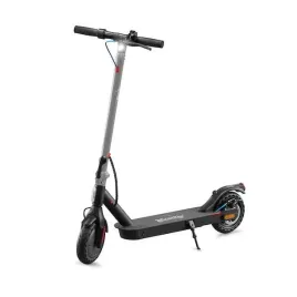hulajnoga-elektryczna-ip54-3-tryby-125kg-20km-h-szybka-wytrzymala-mocna
