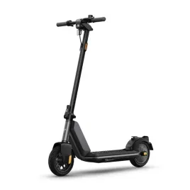 hulajnoga-elektyczna-niu-kqi1-pro-450w-25-km-h-swiatla-skladana-ip54-led