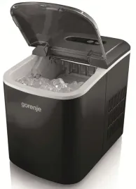 kostkarka-do-lodu-gorenje-559065-czarny-120-w