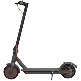 hulajnoga-elektryczna-skuter-iscooter-m365-35km-zasieg-dedykowana-aplikacja