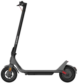 hulajnoga-xiaomi-4-lite-new-generation-300-w-25-km-h