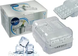 reczna-kostkarka-do-lodu-lodow-whirlpool-wpro