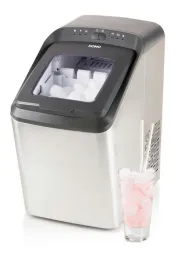 domo-do9247ib-pro-kostkarka-maszyna-do-kostek-lodu-napoju-15kg-w-24h-s-i-l