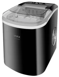 kostkarka-do-lodu-maszyna-do-kostek-czarna-kostki-s-l-12kg-dzien-240w-mocna