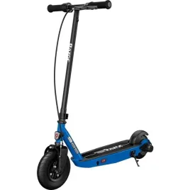 hulajnoga-elektryczna-90w-16km-h-razor-s85-power-core-niebieska