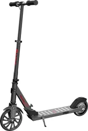 hulajnoga-razor-power-a5-150-w-16-km-h