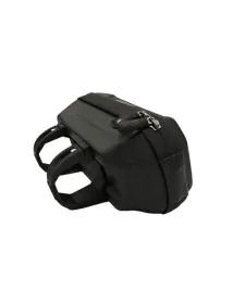 torba-wildman-2l-mocowanie-sztyca-kukirin-g3-pro