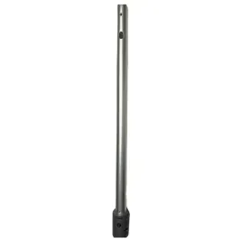 oryginalna-sztyca-mechanizm-motus-scooty-10-lite-2022-2023