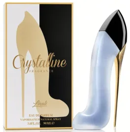 white-crystalline-girl-perfumy-damskie-90-ml