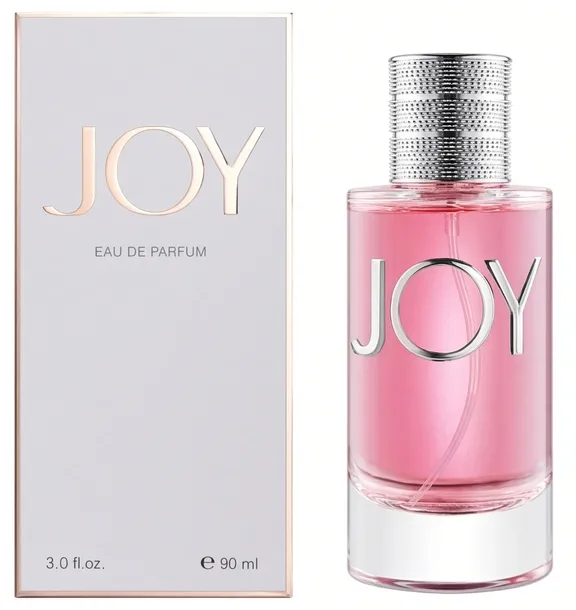 JOY Perfumy damskie 100ml