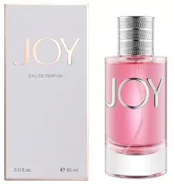 joy-perfumy-damskie-100ml