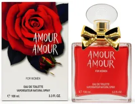 amour-amour-woda-toaletowa-100ml