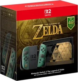 nintendo-switch-2-the-legend-of-zelda-40th-anniversary