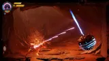 ns2-metroid-ravenous-stan-nowy